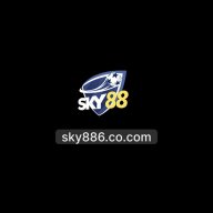 sky886cocom