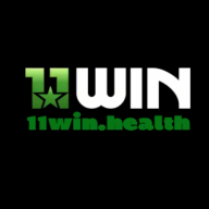 11winhealth1
