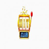 hitclub09site