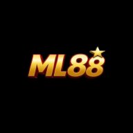 ml88food12