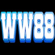 ww88maison1