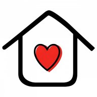 Coeur VPN
