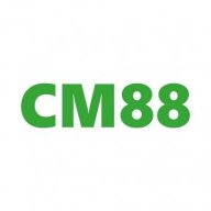 cm88iicom