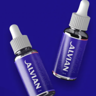 alviannutradrop