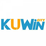 kuwinvncocomm
