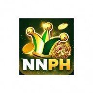 nnphph2026