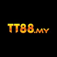 tt88my2