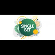 singlebet99