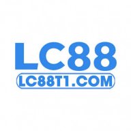 lc88t1com