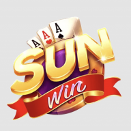 sunwin7979net