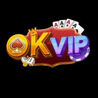 okvipim2