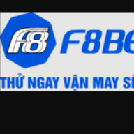 f8bet0world1
