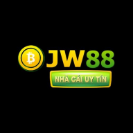 jw88official1