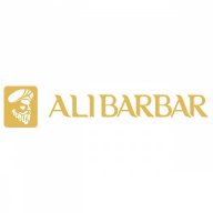 alibarbar-vape