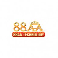 88aatechnologyy