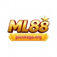 ml88official1