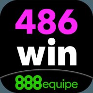 486winbetcom