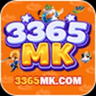 3365mkorg