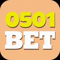 0501betorg