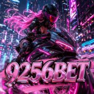 9256betorg