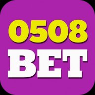 0508betorg