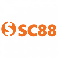 sc88cocom