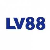 lv88ttcom