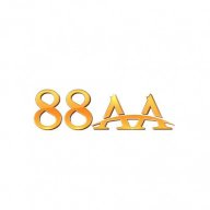 88aamarketss