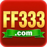 f333appcom
