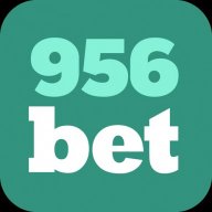 956betapp