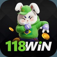 118winbetcom