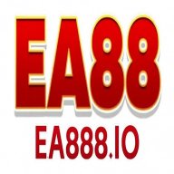 ea88csh