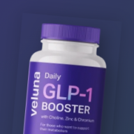 velunaaglpbooster