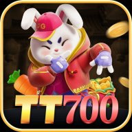 tt700betorg