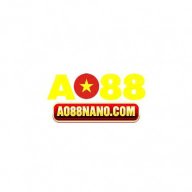 ao88nanocom