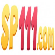 sp111betcom
