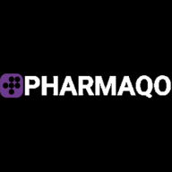 pharmaqolabsfit