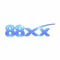 88xxhealth
