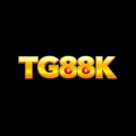 tg88kcocom