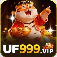 uf999betcom