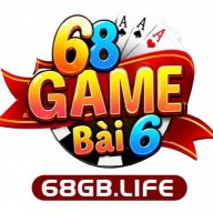 68gblife1
