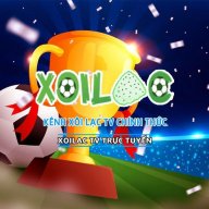 xoilac365ztv