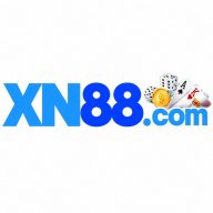 xn88nanocom1