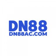 dn88accom
