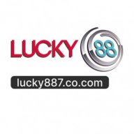 lucky887cocom1