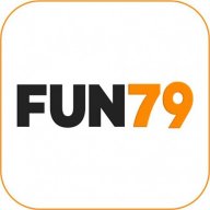 fun79design