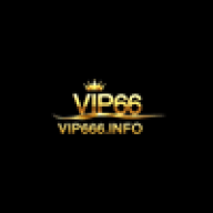 vip666info