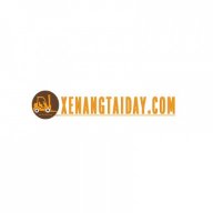 xenangtaiday999
