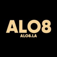 alo8la