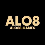 alo88games